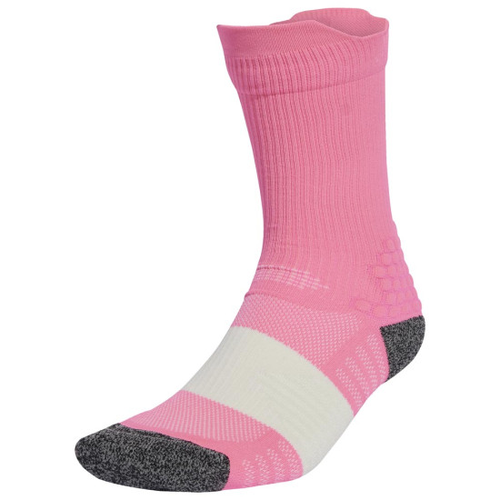Adidas Κάλτσες RunxBoost Socks 1 pair Adidas Κάλτσες RunxBoost Socks 1 pair